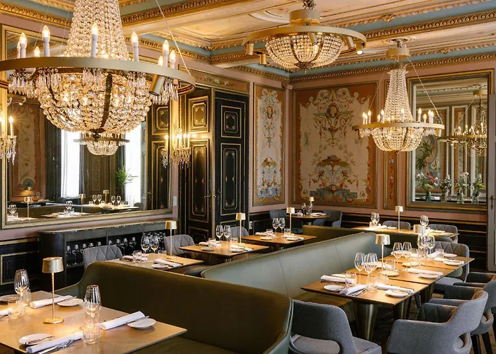 Corneli Residences - Chateau St Gerlach Апартаменты Валкенбург