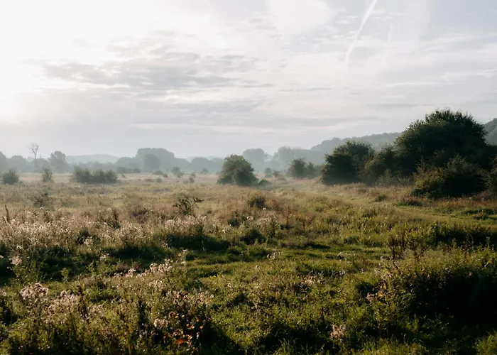 Corneli Residences - Chateau St Gerlach *