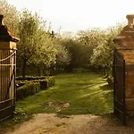 Corneli Residences - Chateau St Gerlach * Valkenburg aan de Geul