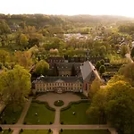 Corneli Residences - Chateau St Gerlach 팔켄뷔르흐안더횔