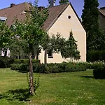 Corneli Residences - Chateau St Gerlach Apartman