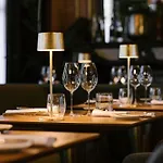 Apartmán Corneli Residences - Chateau St Gerlach