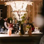 Апартаменти Corneli Residences - Chateau St Gerlach *