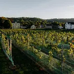 Corneli Residences - Chateau St Gerlach * Valkenburg aan de Geul