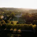 Apartmán Corneli Residences - Chateau St Gerlach