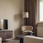 Apartmán Corneli Residences - Chateau St Gerlach Valkenburg aan de Geul