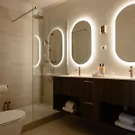Corneli Residences - Chateau St Gerlach