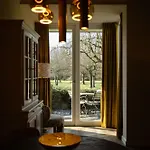 Corneli Residences - Chateau St Gerlach