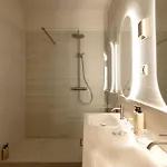 Apartmán Corneli Residences - Chateau St Gerlach
