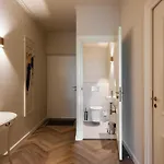Corneli Residences - Chateau St Gerlach *
