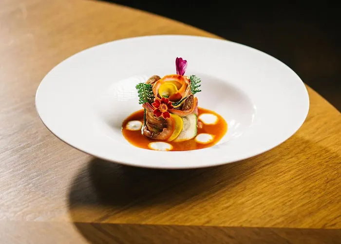 Corneli Residences - Chateau St Gerlach Apartman Valkenburg aan de Geul